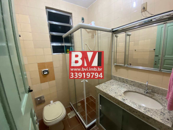 Imagem Apartamento com 2 Quartos à Venda, 60 m² em Irajá - Rio De Janeiro Imagem Apartamento com 2 Quartos à Venda, 60 m² em Irajá - Rio De Janeiro