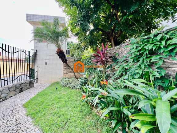 Imagem Imóvel à Venda, em Varjota - Fortaleza Imagem Imóvel à Venda, em Varjota - Fortaleza