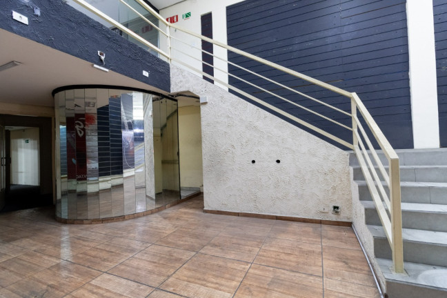 Imagem Casa à Venda, 560 m² em Pinheiros - São Paulo Imagem Casa à Venda, 560 m² em Pinheiros - São Paulo