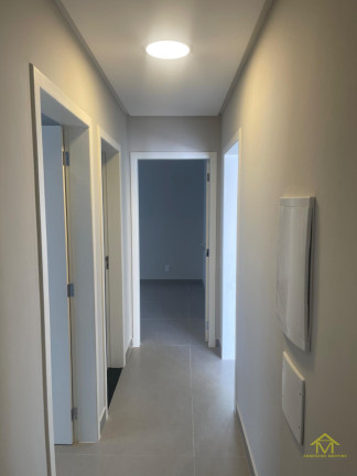Imagem Casa com 3 Quartos à Venda, 200 m² em Interlagos - Vila Velha Imagem Casa com 3 Quartos à Venda, 200 m² em Interlagos - Vila Velha