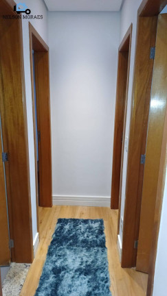 Imagem Apartamento com 3 Quartos à Venda, 174 m² em Santa Maria - São Caetano Do Sul Imagem Apartamento com 3 Quartos à Venda, 174 m² em Santa Maria - São Caetano Do Sul