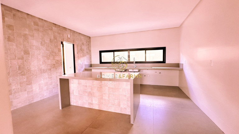 Imagem Casa com 5 Quartos à Venda, 443 m² em Jardins Itália - Goiânia Imagem Casa com 5 Quartos à Venda, 443 m² em Jardins Itália - Goiânia