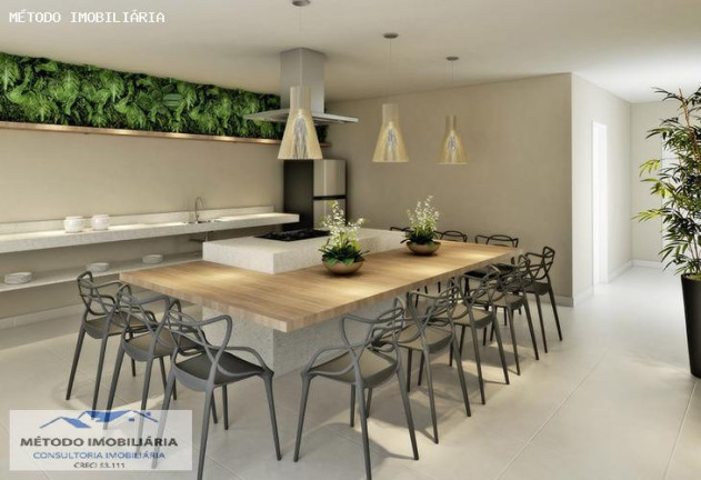 Imagem Apartamento com 3 Quartos à Venda, 76 m² em Saúde - São Paulo