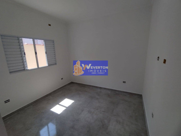 Imagem Casa com 2 Quartos à Venda, 175 m² em Vila Atlântica - Mongaguá Imagem Casa com 2 Quartos à Venda, 175 m² em Vila Atlântica - Mongaguá