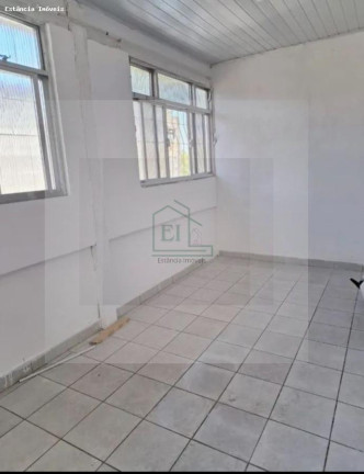 Imagem Casa com 2 Quartos à Venda, 200 m² em Somel - Itaguaí Imagem Casa com 2 Quartos à Venda, 200 m² em Somel - Itaguaí