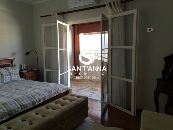 Imagem Sobrado com 3 Quartos à Venda, 484 m² em Centro - Fernandópolis Imagem Sobrado com 3 Quartos à Venda, 484 m² em Centro - Fernandópolis