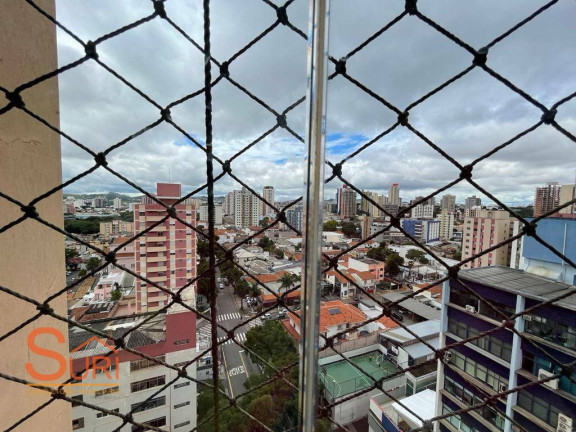 Imagem Apartamento com 5 Quartos à Venda, 170 m² em Centro - Santo André Imagem Apartamento com 5 Quartos à Venda, 170 m² em Centro - Santo André