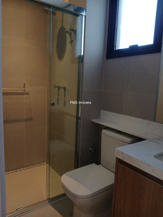 Imagem Imóvel com 2 Quartos à Venda, 73 m² em Pinheiros - São Paulo