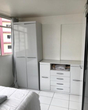 Imagem Apartamento com 1 Quarto à Venda, 54 m² em Bela Vista - São Paulo Imagem Apartamento com 1 Quarto à Venda, 54 m² em Bela Vista - São Paulo
