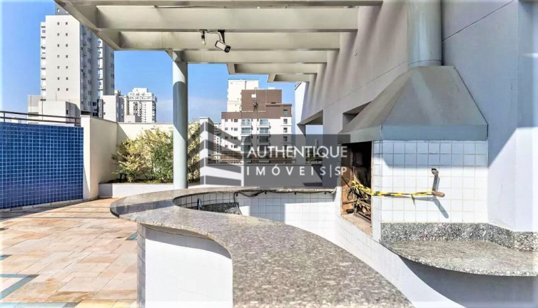 Imagem Apartamento com 2 Quartos à Venda, 57 m² em Santa Cecília - São Paulo Imagem Apartamento com 2 Quartos à Venda, 57 m² em Santa Cecília - São Paulo