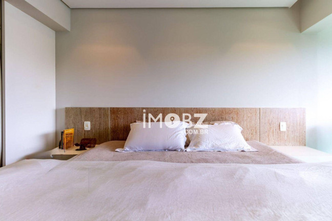 Imagem Imóvel com 3 Quartos à Venda, 171 m² em Panamby - São Paulo Imagem Imóvel com 3 Quartos à Venda, 171 m² em Panamby - São Paulo