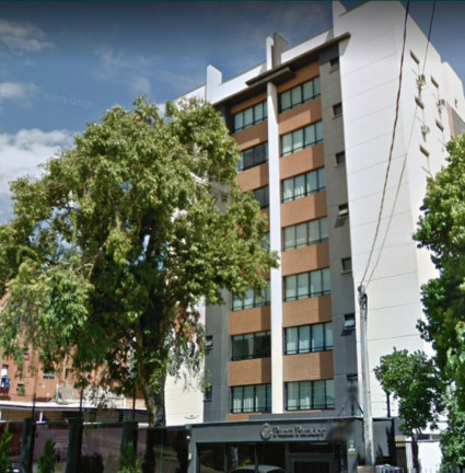 Imóvel com 2 Quartos à Venda, 56 m² em Tristeza - Porto Alegre