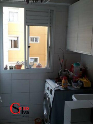 Imagem Apartamento com 2 Quartos à Venda, 50 m² em Maringá Imagem Apartamento com 2 Quartos à Venda, 50 m² em Maringá