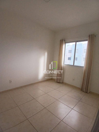 Imagem Apartamento com 2 Quartos para Alugar, 56 m² em Itaipava - Itajaí Imagem Apartamento com 2 Quartos para Alugar, 56 m² em Itaipava - Itajaí