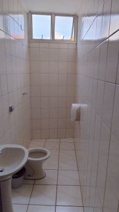 Imagem Edifício Residencial à Venda ou Locação, 750 m² em Centro - Sorocaba Imagem Edifício Residencial à Venda ou Locação, 750 m² em Centro - Sorocaba