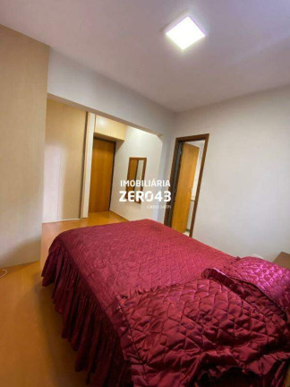 Imagem Apartamento com 3 Quartos à Venda, 108 m² em Centro - Londrina Imagem Apartamento com 3 Quartos à Venda, 108 m² em Centro - Londrina