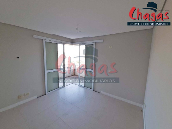 Imagem Apartamento com 4 Quartos à Venda, 275 m² em Sumaré - Caraguatatuba Imagem Apartamento com 4 Quartos à Venda, 275 m² em Sumaré - Caraguatatuba