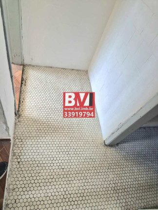 Imagem Casa com 3 Quartos à Venda, 280 m² em Vila Kosmos - Rio De Janeiro Imagem Casa com 3 Quartos à Venda, 280 m² em Vila Kosmos - Rio De Janeiro