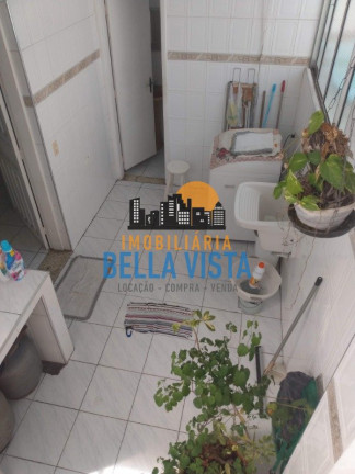 Imagem Sobrado com 5 Quartos à Venda, em Vila Valença - São Vicente Imagem Sobrado com 5 Quartos à Venda, em Vila Valença - São Vicente