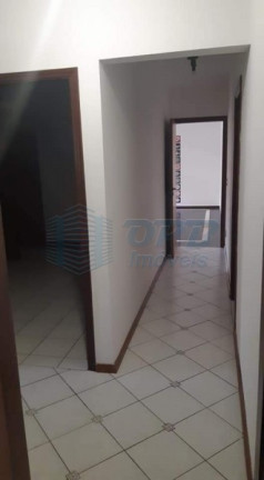 Imagem Apartamento à Venda, em Jardim Paulistano - Ribeirão Preto Imagem Apartamento à Venda, em Jardim Paulistano - Ribeirão Preto