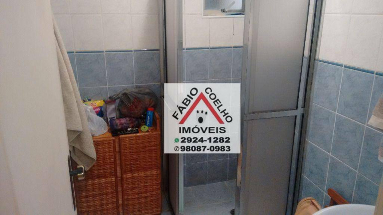 Imagem Apartamento com 2 Quartos à Venda, 76 m² em Santo Amaro - São Paulo Imagem Apartamento com 2 Quartos à Venda, 76 m² em Santo Amaro - São Paulo