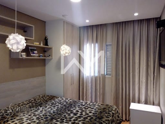 Imagem Sobrado com 4 Quartos à Venda, 138 m² em Jardim Cocaia - Guarulhos Imagem Sobrado com 4 Quartos à Venda, 138 m² em Jardim Cocaia - Guarulhos