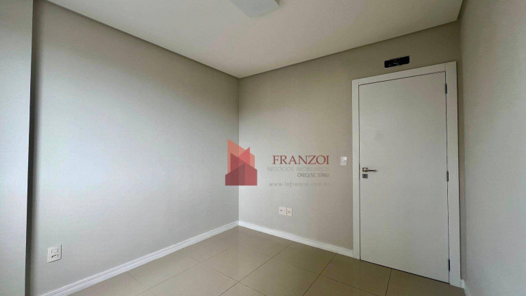 Imagem Apartamento com 3 Quartos à Venda, 103 m² em Centro - Itajaí