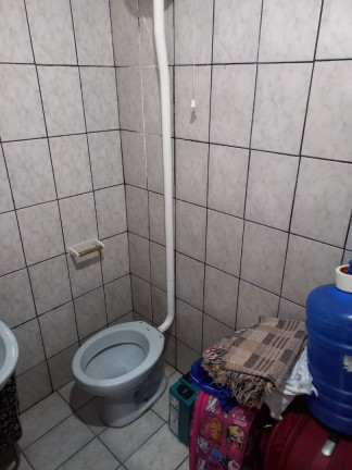 Imagem Casa com 2 Quartos à Venda, 250 m² em Jussara - Mongaguá Imagem Casa com 2 Quartos à Venda, 250 m² em Jussara - Mongaguá