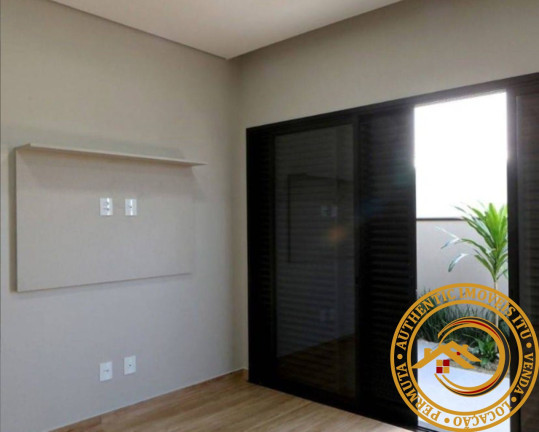 Imagem Casa com 3 Quartos à Venda, em Brasil - Itu Imagem Casa com 3 Quartos à Venda, em Brasil - Itu