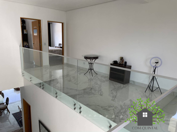 Imagem Casa com 3 Quartos à Venda, 391 m² em Reserva Santa Maria - Jandira Imagem Casa com 3 Quartos à Venda, 391 m² em Reserva Santa Maria - Jandira