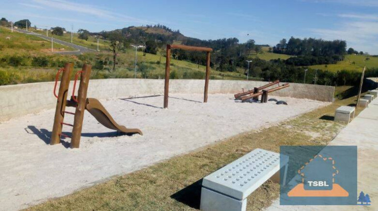 Imagem Terreno à Venda, 250 m² em Jardim Bonança - Bragança Paulista Imagem Terreno à Venda, 250 m² em Jardim Bonança - Bragança Paulista