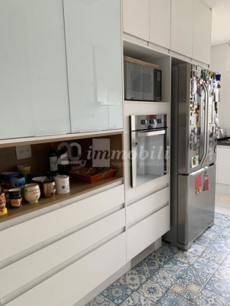 Imagem Apartamento com 2 Quartos à Venda, 100 m² em Higienópolis - São Paulo Imagem Apartamento com 2 Quartos à Venda, 100 m² em Higienópolis - São Paulo