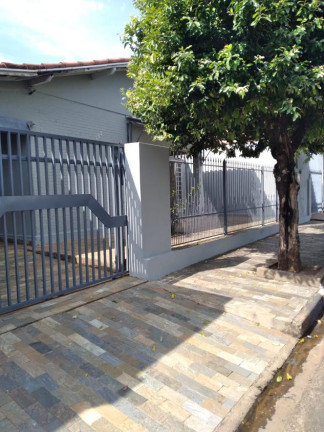 Imagem Casa com 3 Quartos à Venda, em Centro - Promissão Imagem Casa com 3 Quartos à Venda, em Centro - Promissão