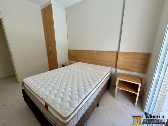 Imagem Imóvel com 4 Quartos à Venda, 160 m² em Riviera - Bertioga