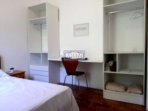 Imagem Casa com 7 Quartos à Venda, 380 m² em Santa Teresa - Rio De Janeiro