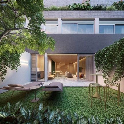 Imagem Imóvel com 3 Quartos à Venda, 308 m² em Ipiranga - São Paulo Imagem Imóvel com 3 Quartos à Venda, 308 m² em Ipiranga - São Paulo