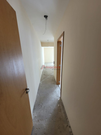 Imagem Apartamento com 2 Quartos à Venda, 80 m² em Nossa Senhora De Fátima - Santa Maria Imagem Apartamento com 2 Quartos à Venda, 80 m² em Nossa Senhora De Fátima - Santa Maria