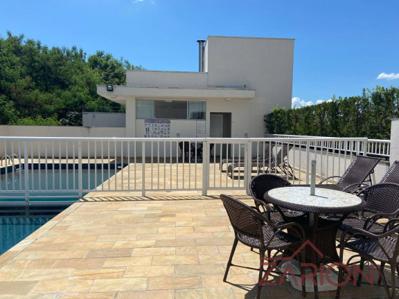 Imagem Apartamento com 2 Quartos à Venda, 81 m² em Vila São José - Taubaté
