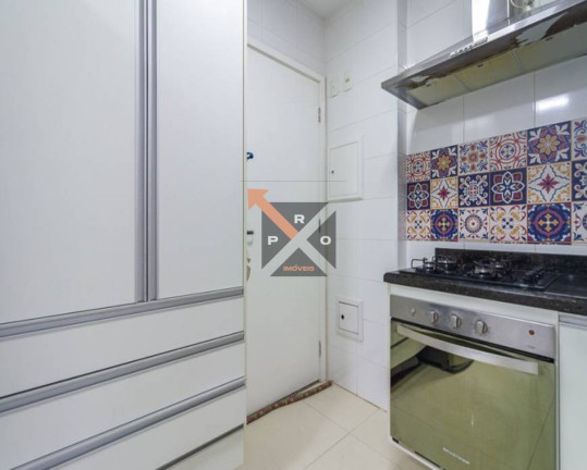 Imagem Imóvel com 3 Quartos à Venda, 110 m² em Alto Da Mooca - São Paulo Imagem Imóvel com 3 Quartos à Venda, 110 m² em Alto Da Mooca - São Paulo