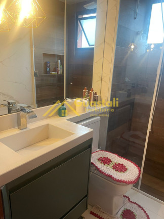 Imagem Apartamento com 2 Quartos à Venda, 72 m² em Jaraguá - Piracicaba Imagem Apartamento com 2 Quartos à Venda, 72 m² em Jaraguá - Piracicaba