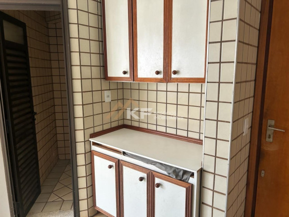 Imagem Apartamento com 3 Quartos à Venda, 159 m² em Centro - Ribeirão Preto Imagem Apartamento com 3 Quartos à Venda, 159 m² em Centro - Ribeirão Preto