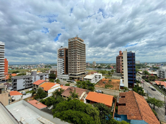 Imagem Apartamento com 4 Quartos à Venda, 249 m² em Praia Grande - Torres Imagem Apartamento com 4 Quartos à Venda, 249 m² em Praia Grande - Torres