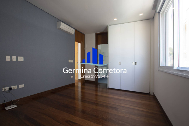 Imagem Casa com 4 Quartos à Venda, 690 m² em Tamboré - Santana De Parnaíba Imagem Casa com 4 Quartos à Venda, 690 m² em Tamboré - Santana De Parnaíba