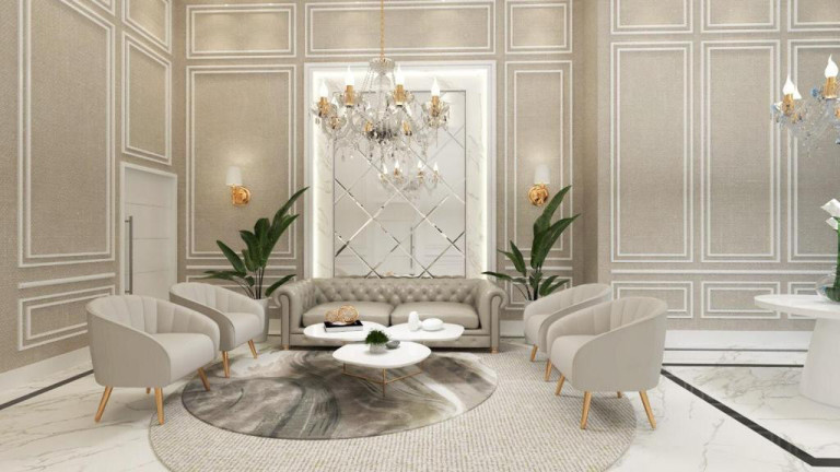 Imagem Apartamento com 3 Quartos à Venda, 127 m² em Itapema - Itapema