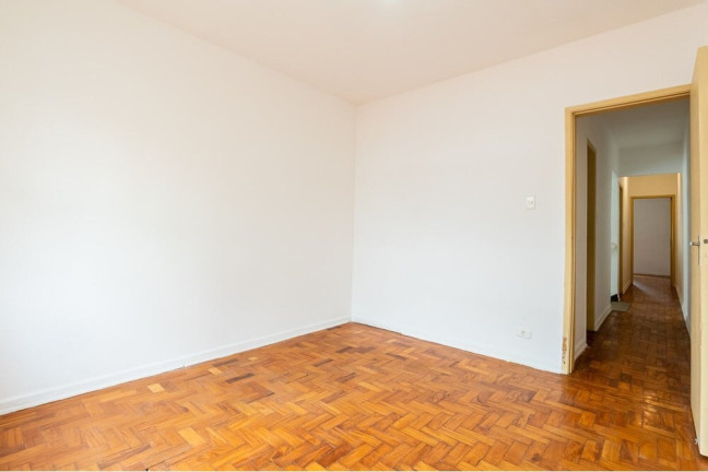 Imagem Casa com 3 Quartos à Venda, 174 m² em Santo Amaro - São Paulo Imagem Casa com 3 Quartos à Venda, 174 m² em Santo Amaro - São Paulo