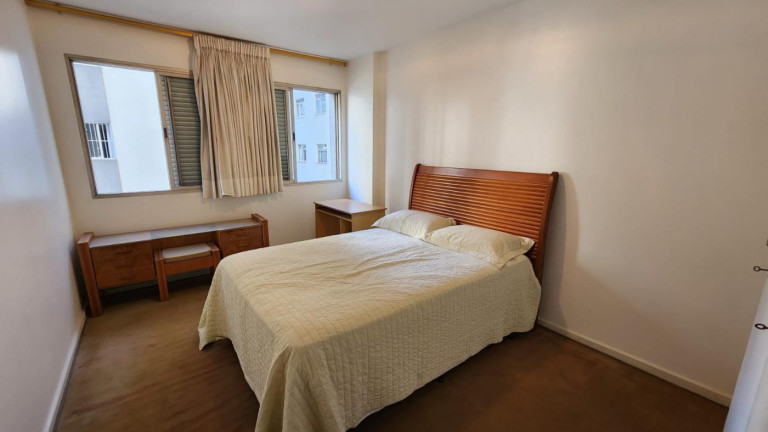 Imagem Apartamento com 3 Quartos à Venda, 114 m² em Jardim Paulista - São Paulo Imagem Apartamento com 3 Quartos à Venda, 114 m² em Jardim Paulista - São Paulo