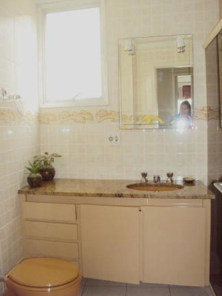 Imagem Apartamento com 3 Quartos à Venda, 140 m² em Pitangueiras - Guarujá Imagem Apartamento com 3 Quartos à Venda, 140 m² em Pitangueiras - Guarujá