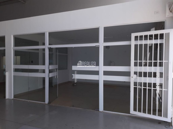 Imagem Ponto Comercial à Venda, 460 m² em Conjunto Manoel Mendes - Uberaba Imagem Ponto Comercial à Venda, 460 m² em Conjunto Manoel Mendes - Uberaba