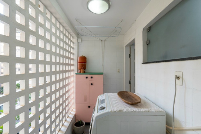 Imagem Apartamento com 2 Quartos à Venda, 96 m² em Santa Cecília - São Paulo Imagem Apartamento com 2 Quartos à Venda, 96 m² em Santa Cecília - São Paulo