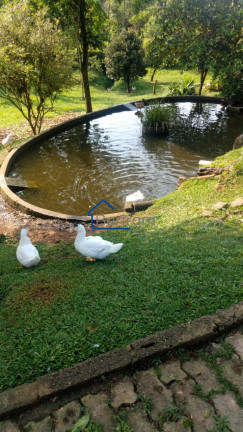 Imagem Fazenda à Venda, 69.000 m² em Bracuí - Angra Dos Reis Imagem Fazenda à Venda, 69.000 m² em Bracuí - Angra Dos Reis